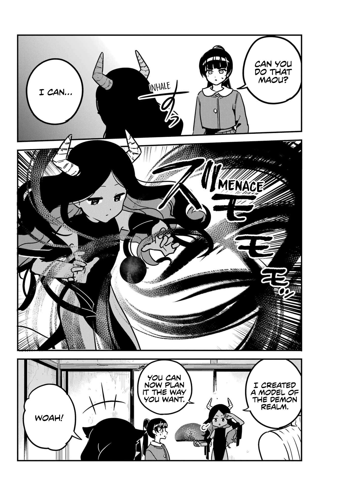 Page 6 of Chapter 94