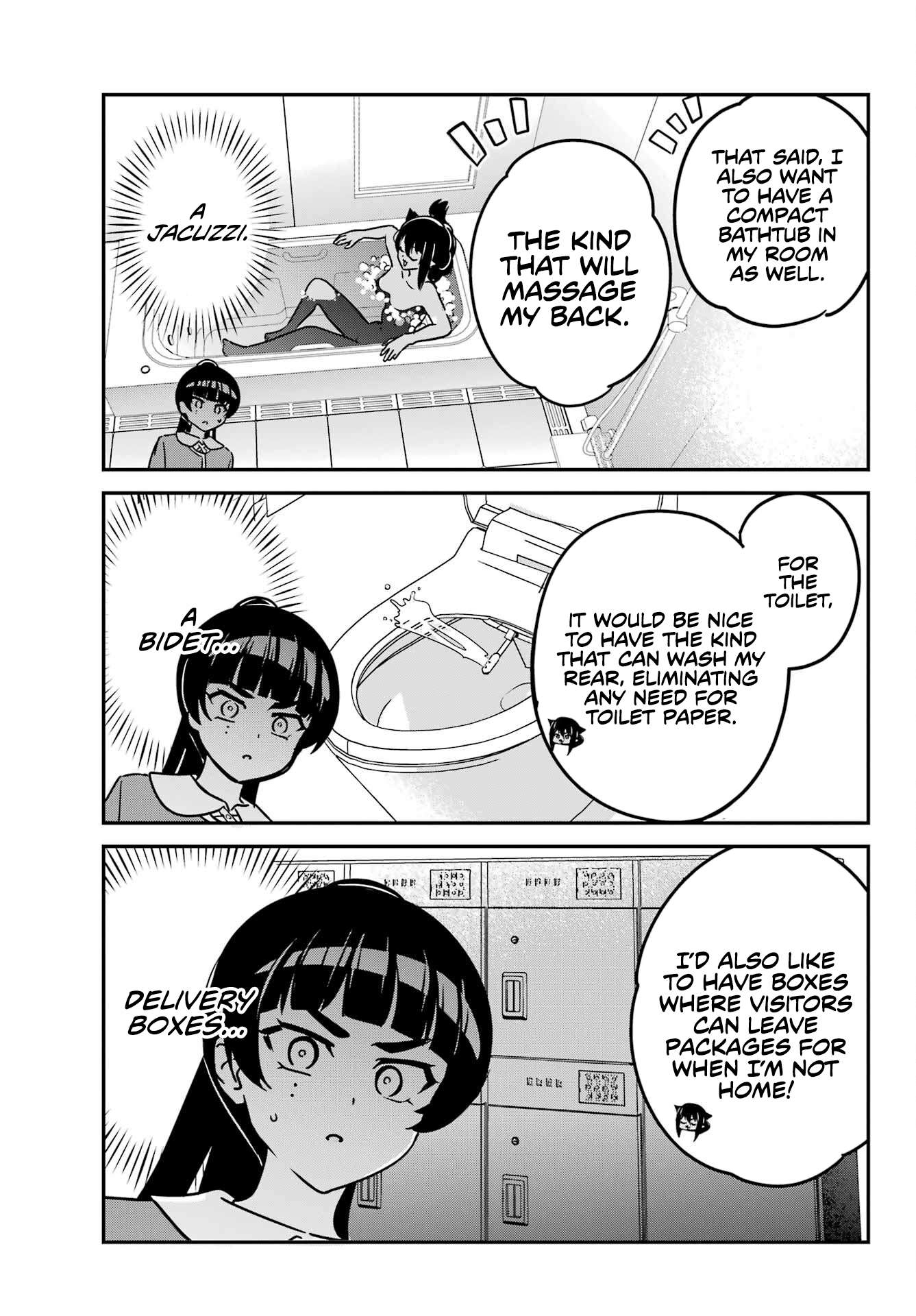 Page 9 of Chapter 94