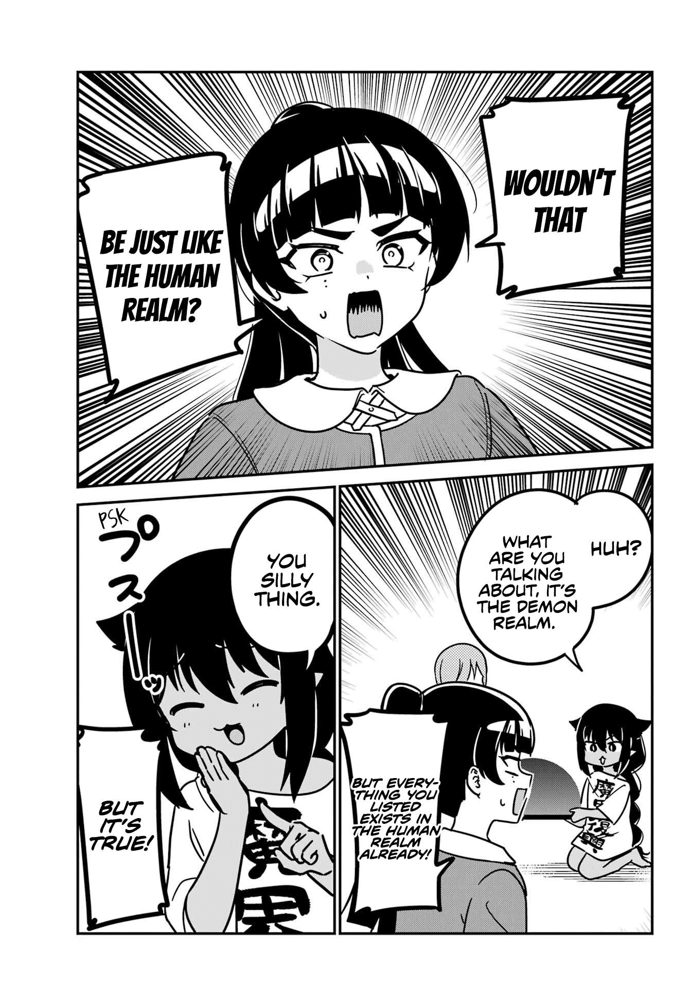 Page 11 of Chapter 94
