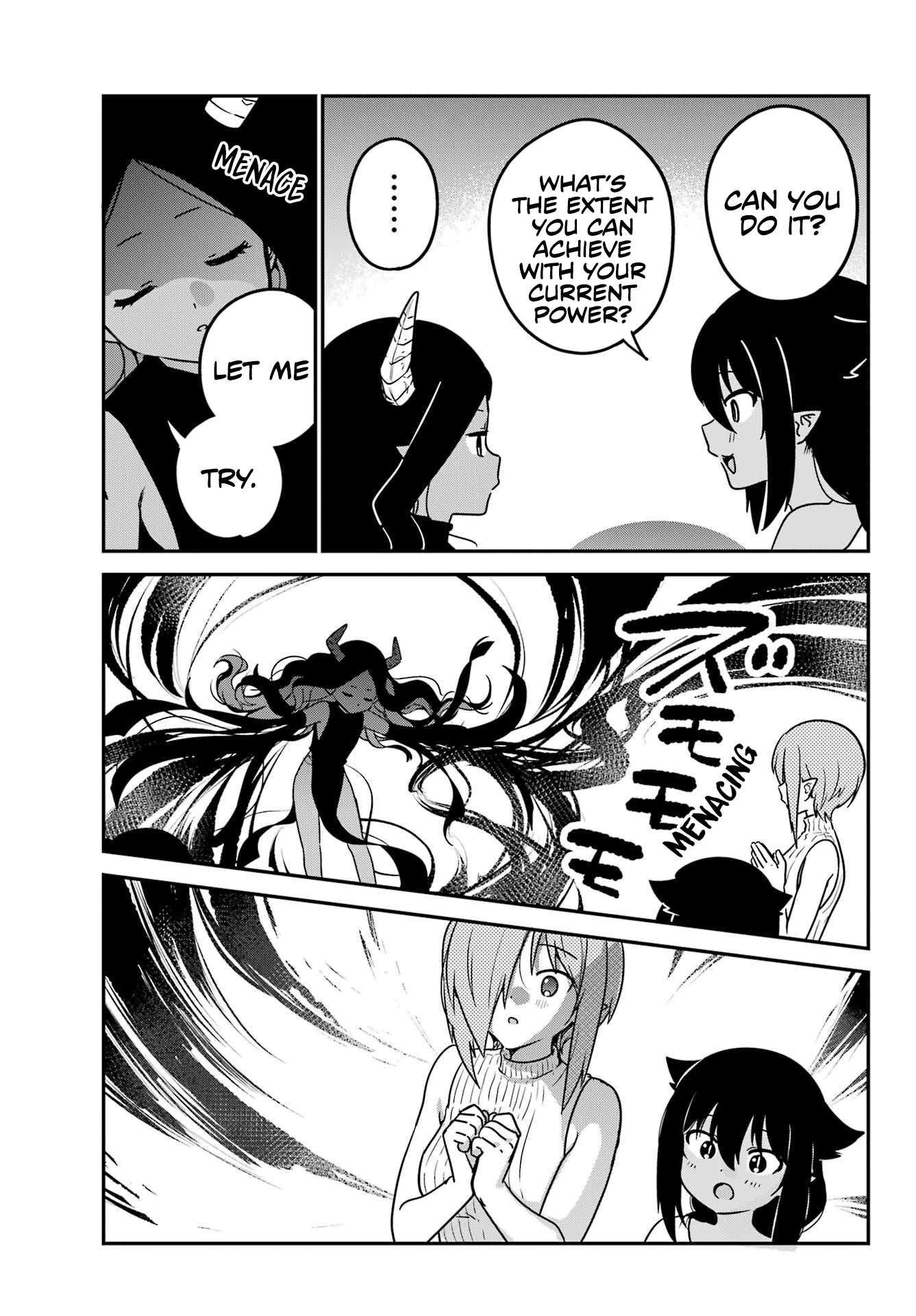 Page 13 of Chapter 94