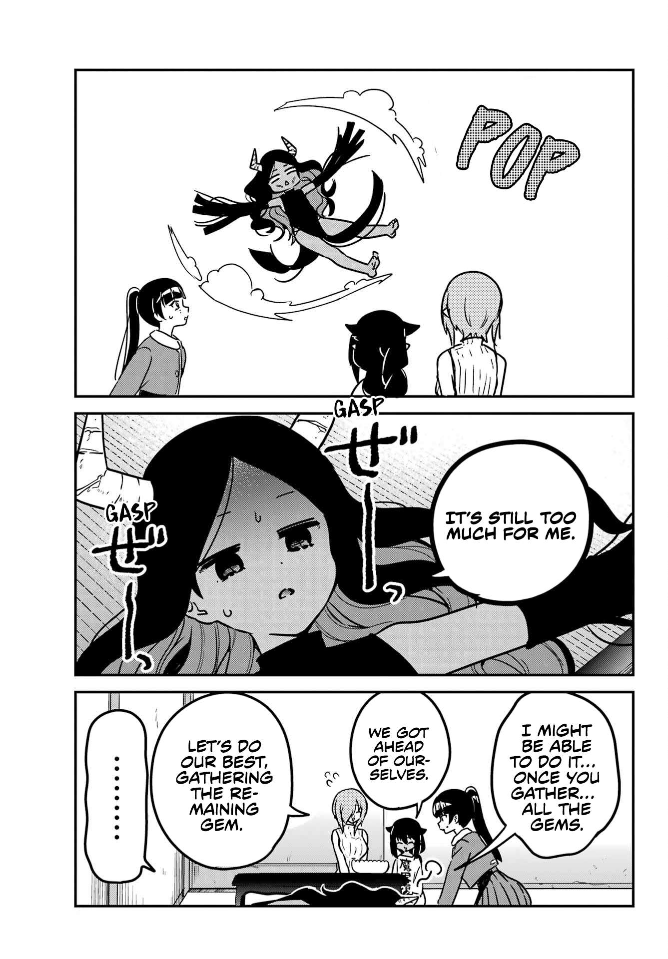 Page 15 of Chapter 94