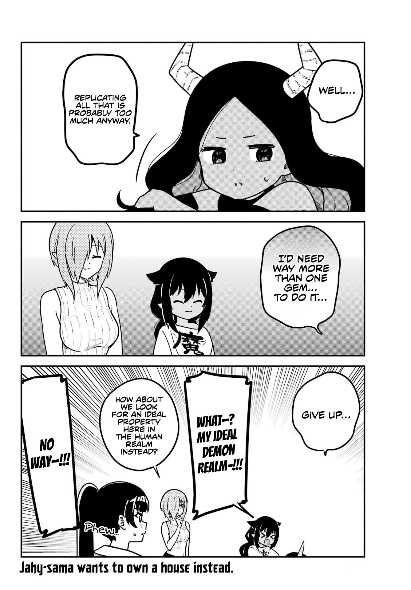 Page 16 of Chapter 94