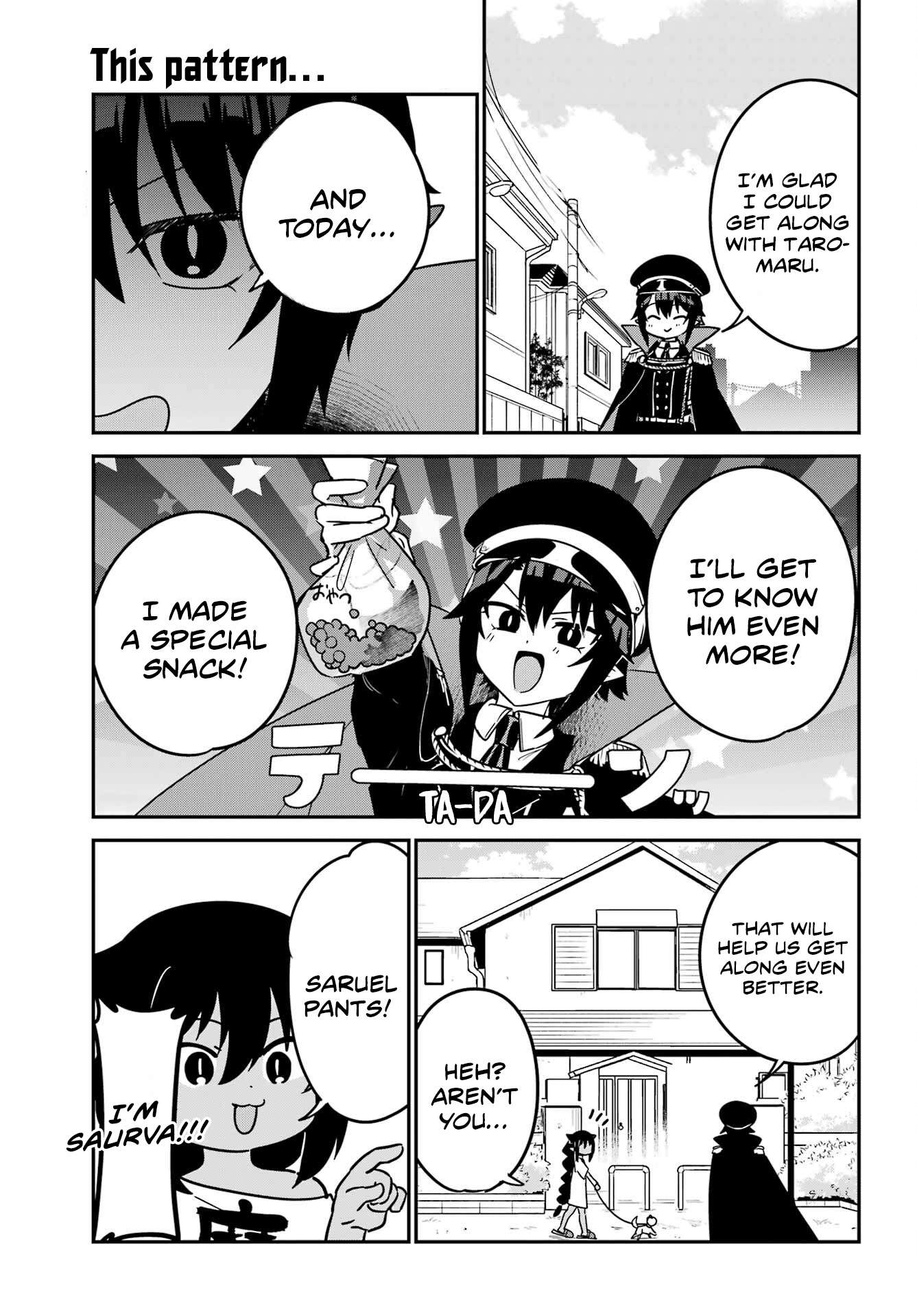 Page 1 of Chapter 95