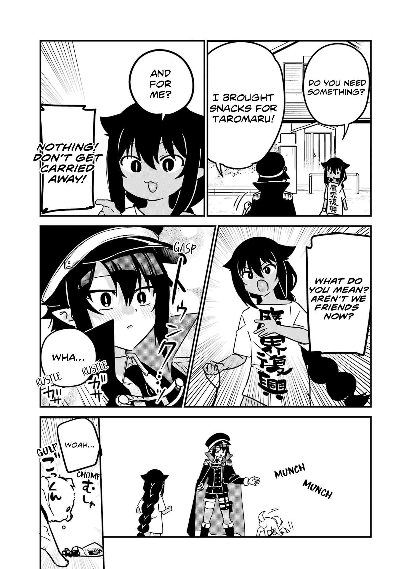 Page 3 of Chapter 95