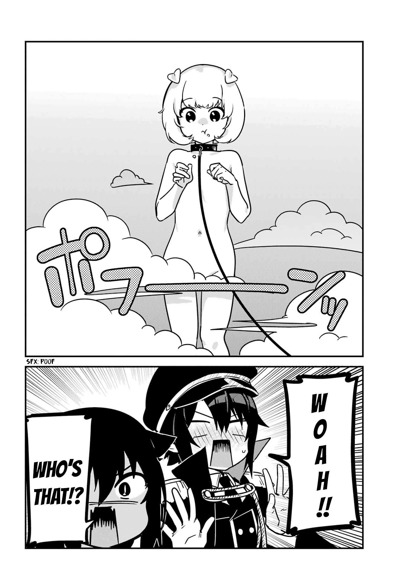Page 4 of Chapter 95