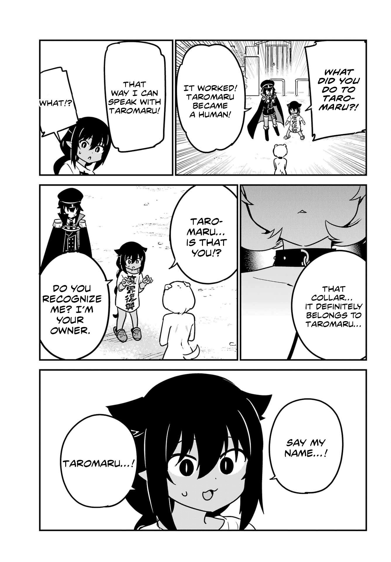 Page 5 of Chapter 95