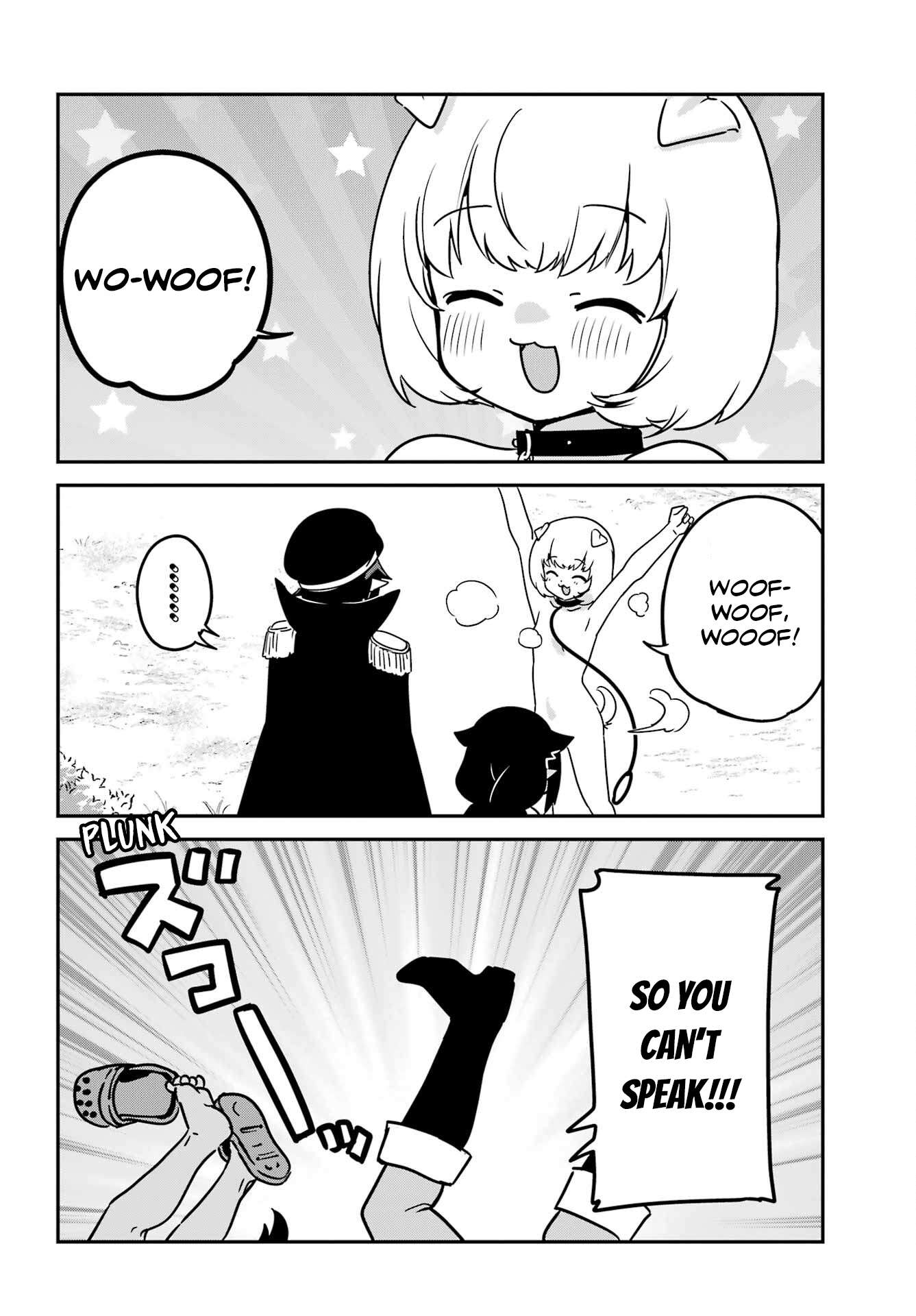 Page 6 of Chapter 95