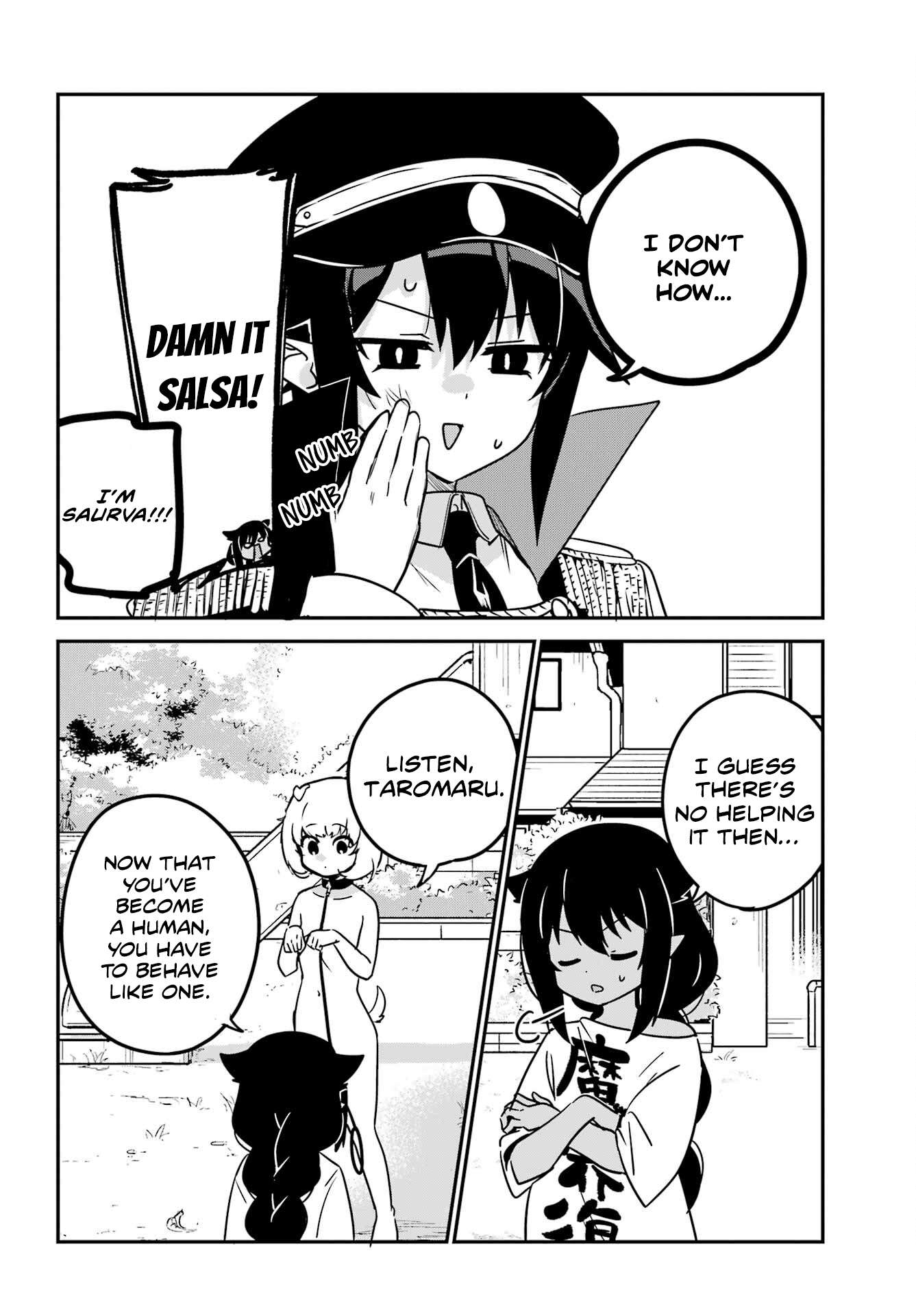 Page 8 of Chapter 95