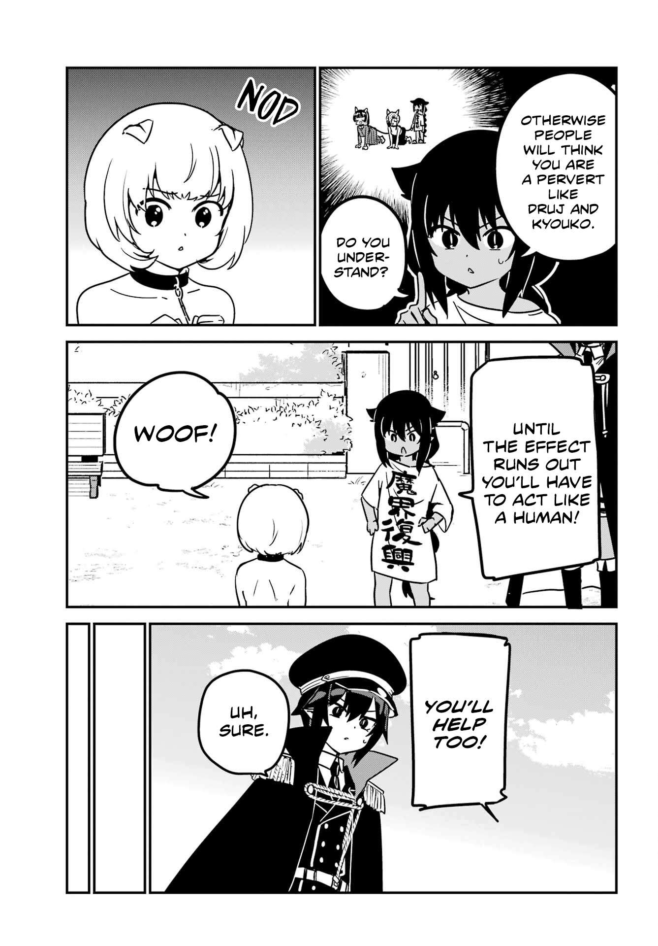 Page 9 of Chapter 95