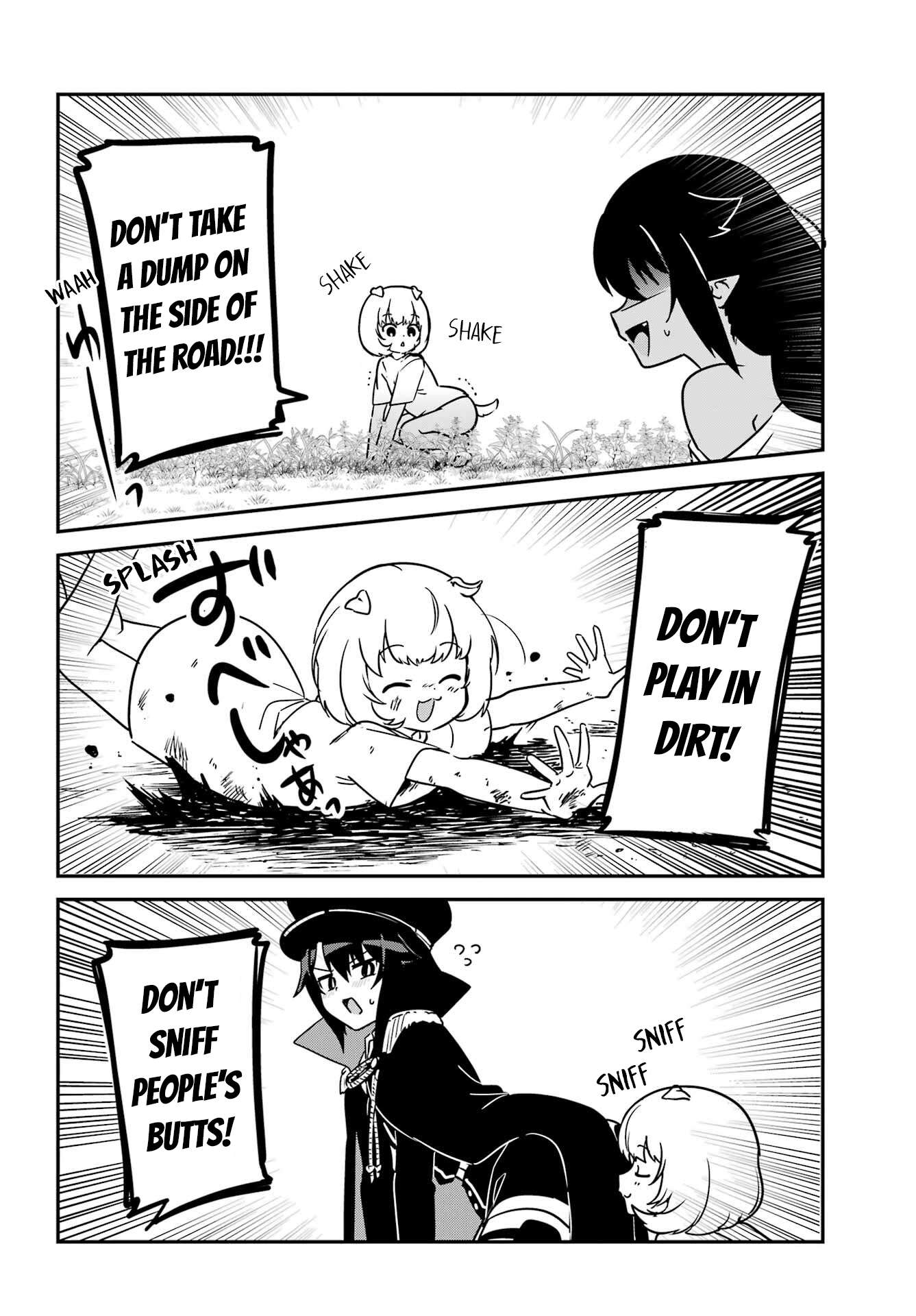 Page 10 of Chapter 95