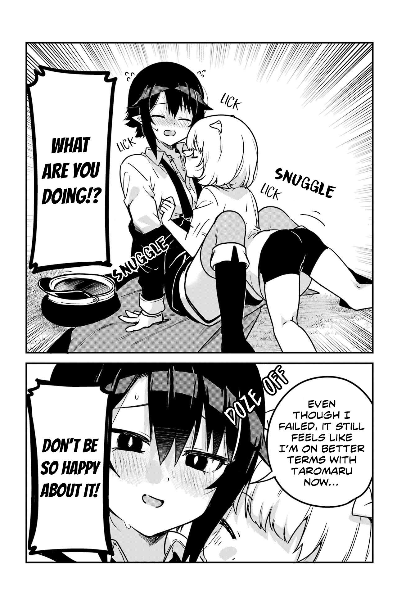 Page 12 of Chapter 95