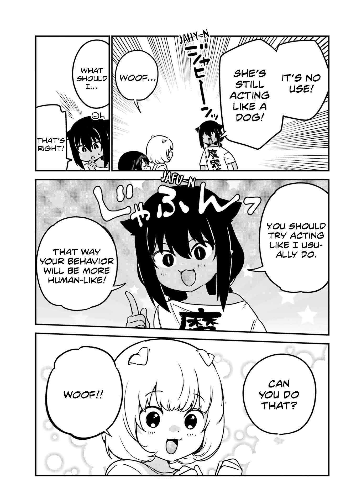 Page 13 of Chapter 95