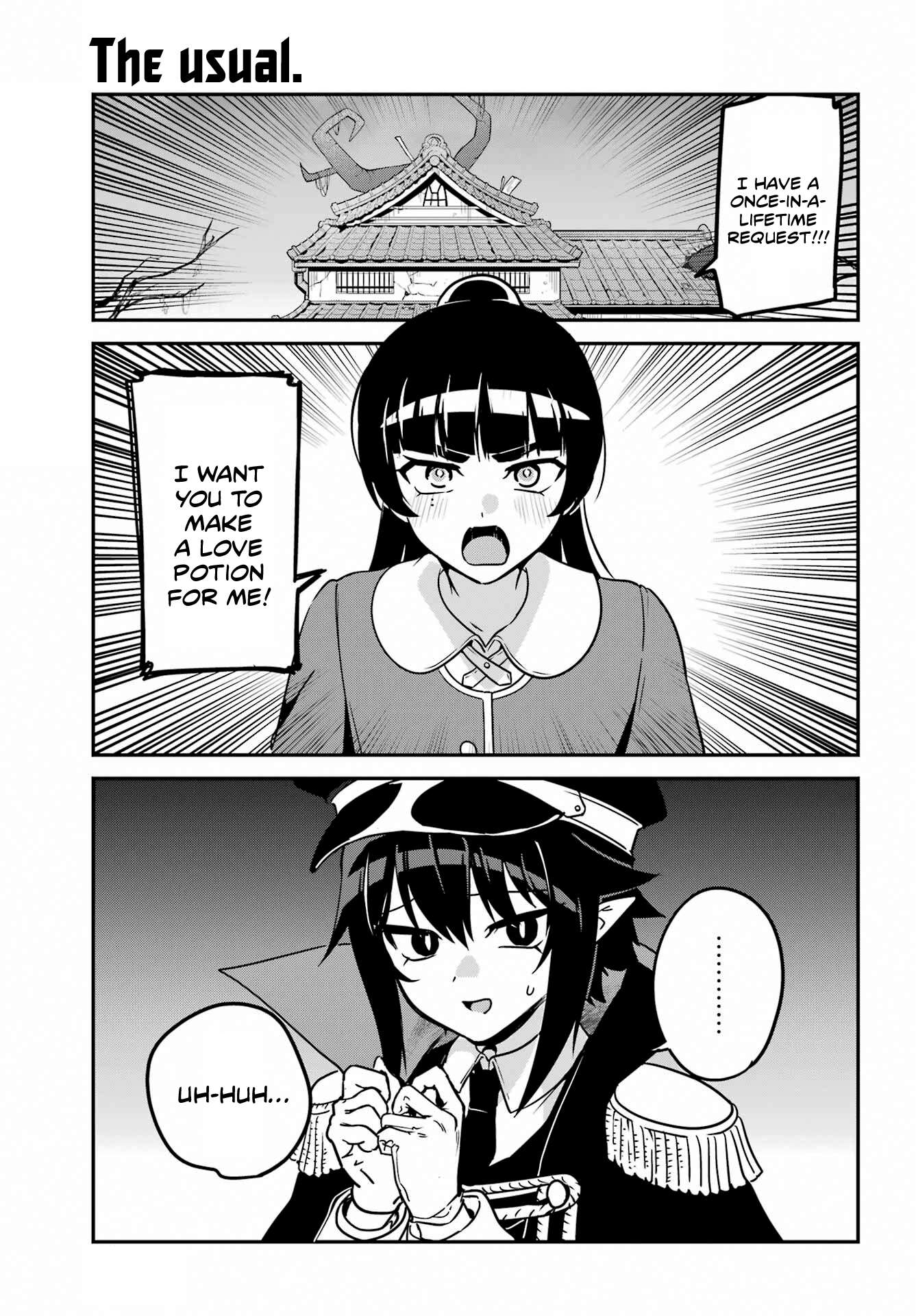 Page 1 of Chapter 97