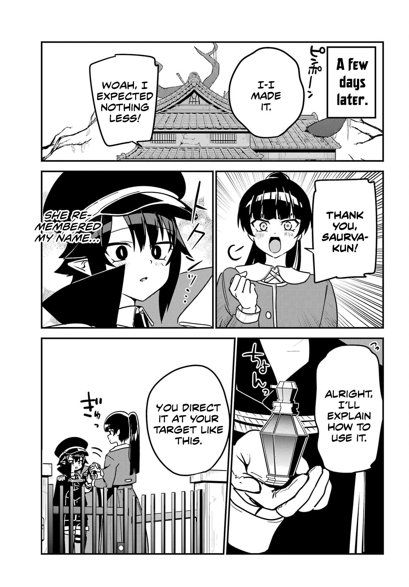 Page 5 of Chapter 97