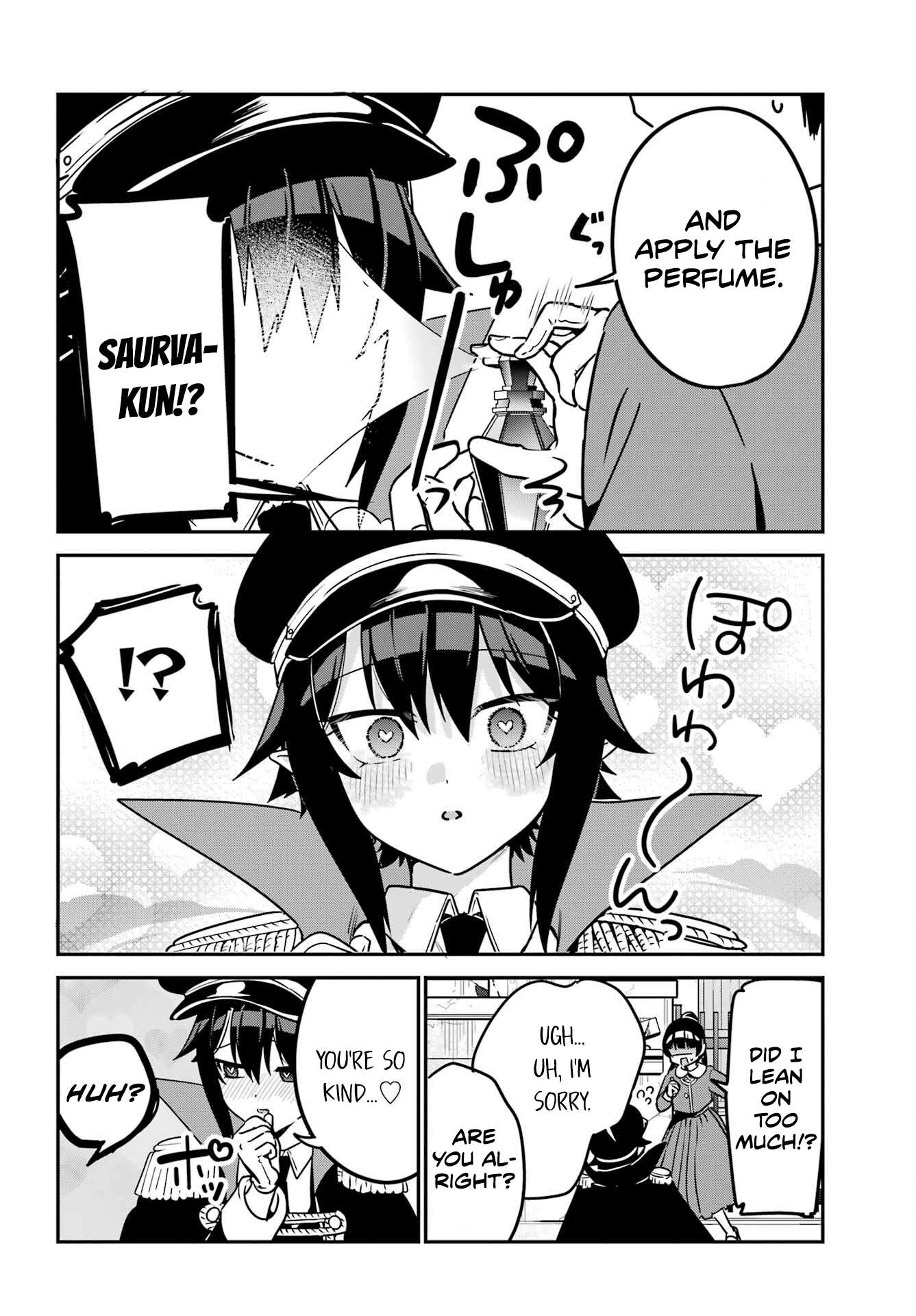 Page 6 of Chapter 97