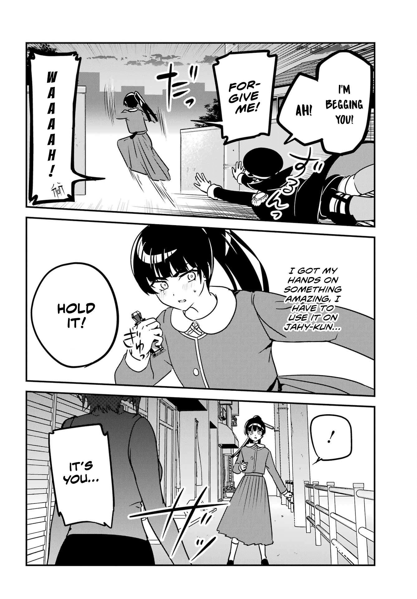 Page 8 of Chapter 97