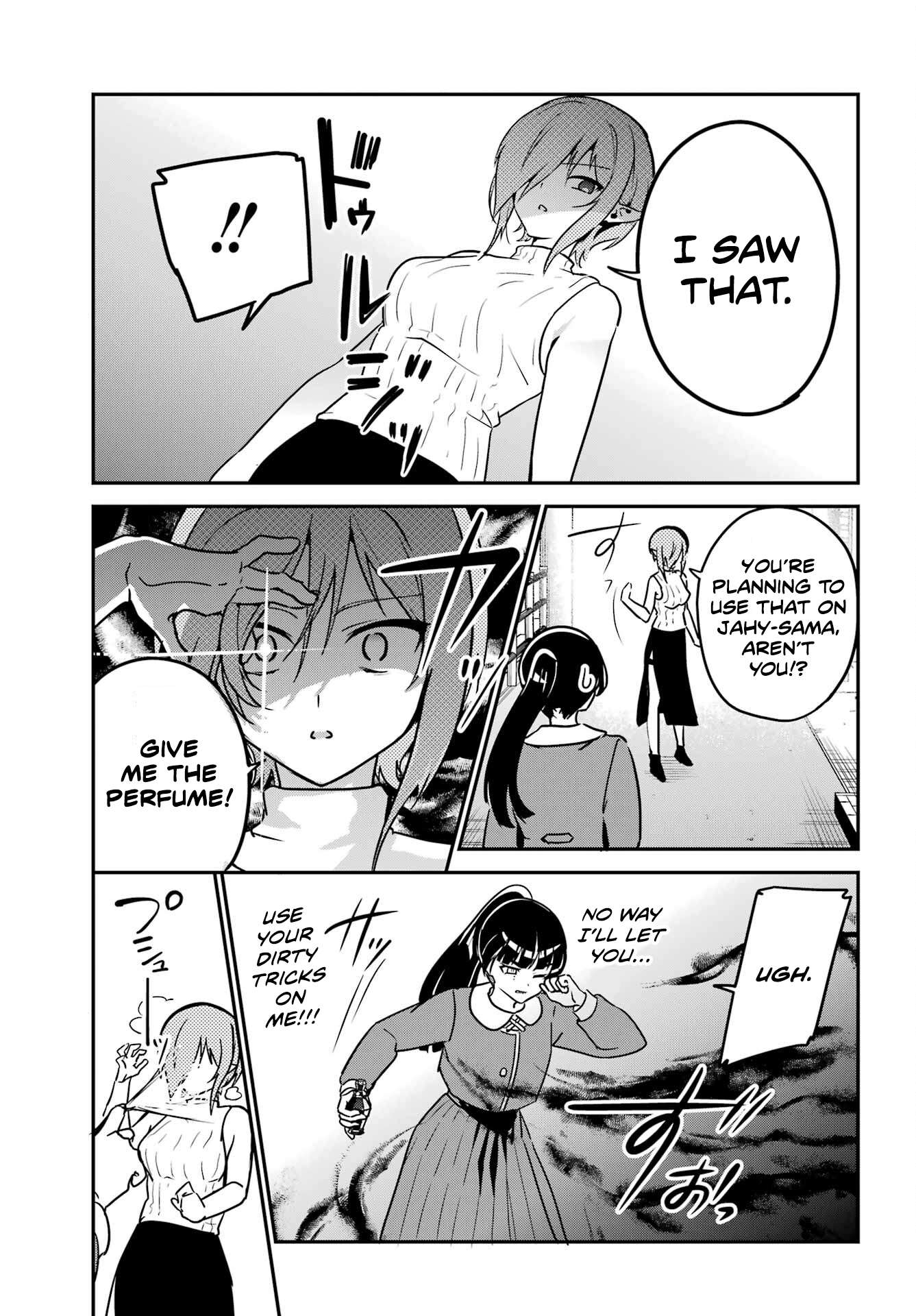 Page 9 of Chapter 97
