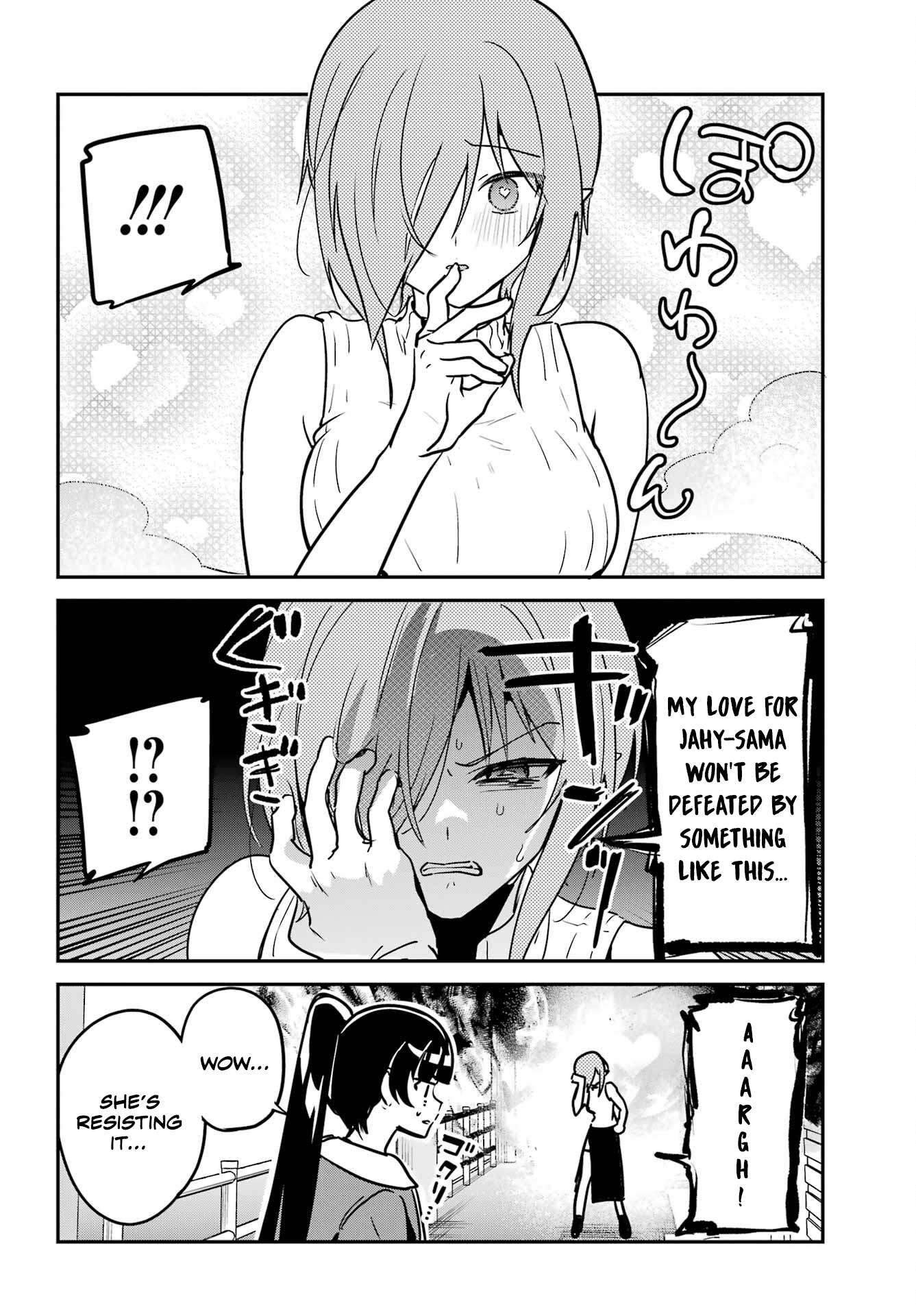 Page 10 of Chapter 97