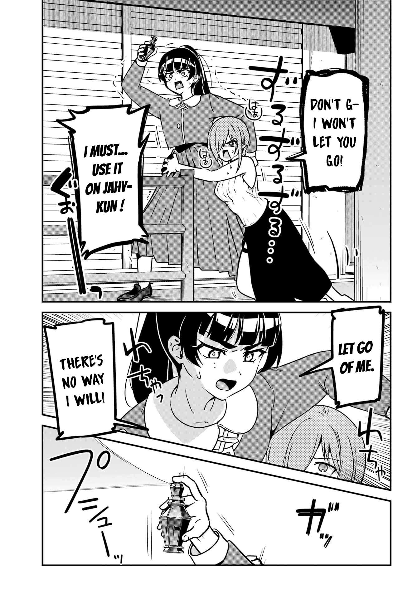 Page 11 of Chapter 97