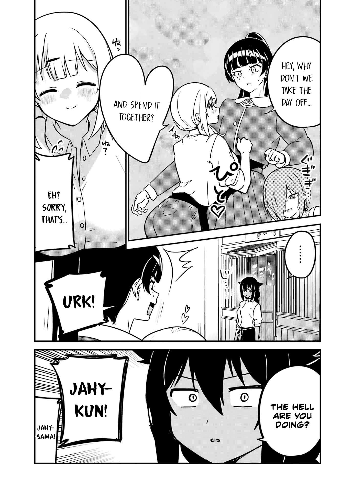 Page 13 of Chapter 97