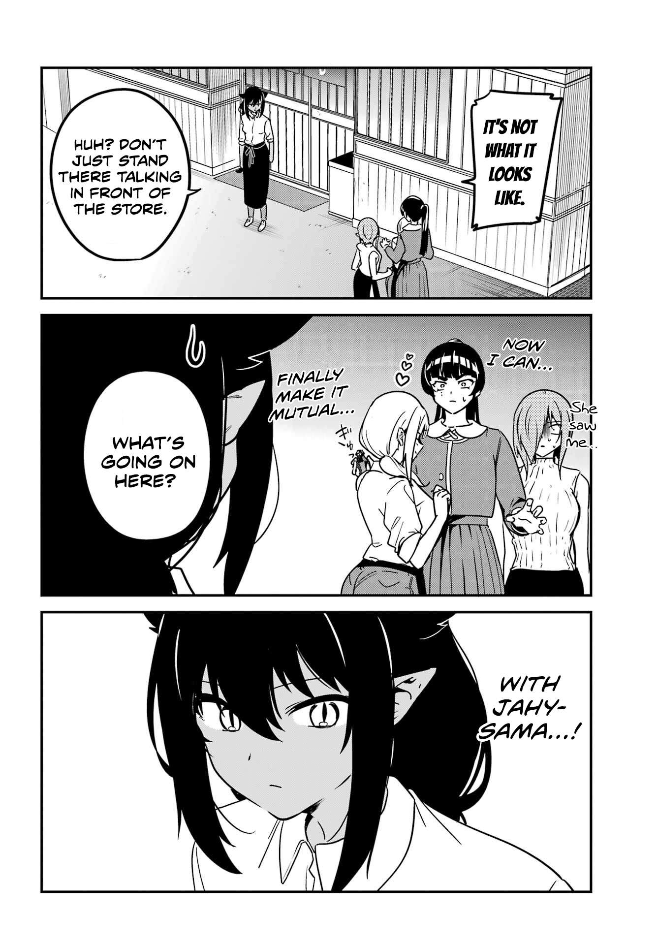 Page 14 of Chapter 97