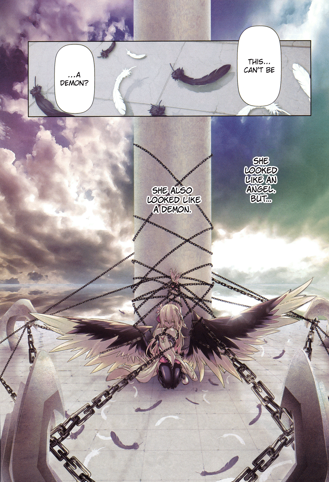 Page 3 of Chapter 1