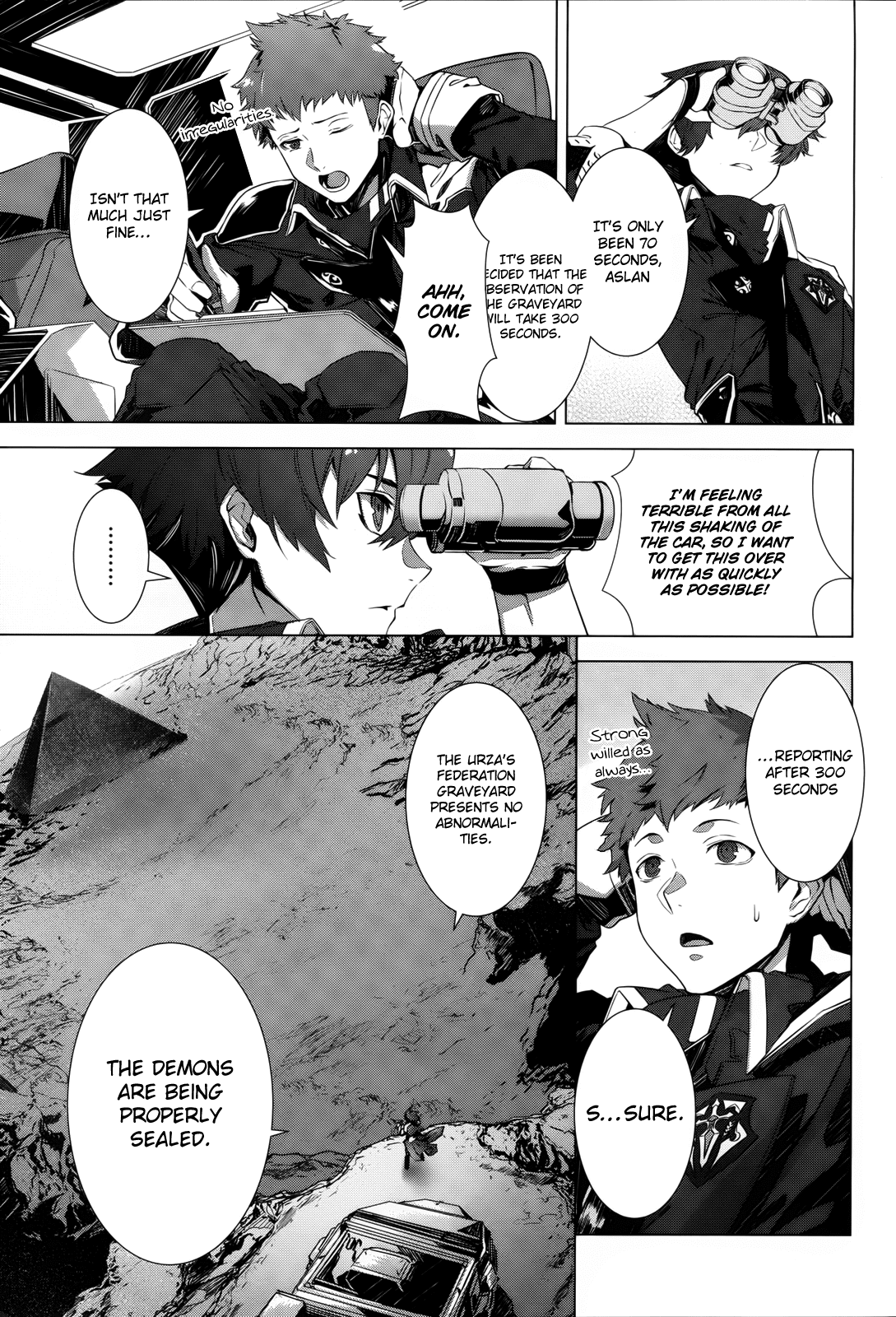 Page 7 of Chapter 1