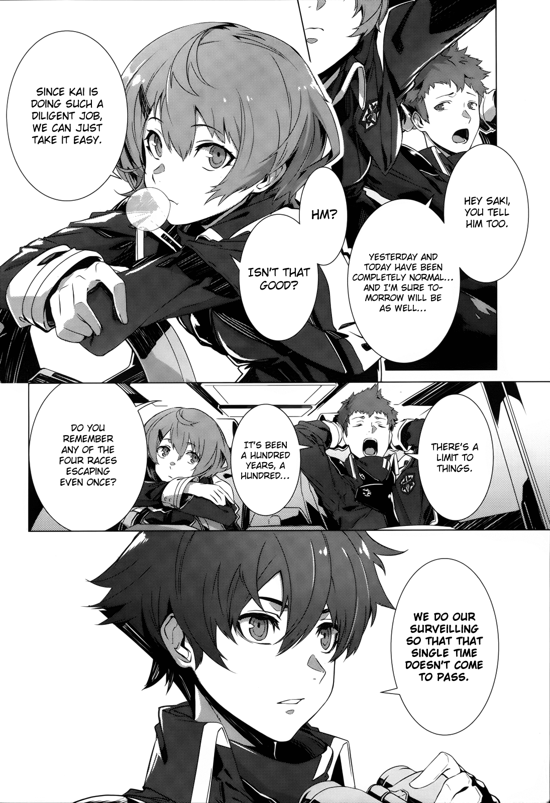 Page 8 of Chapter 1