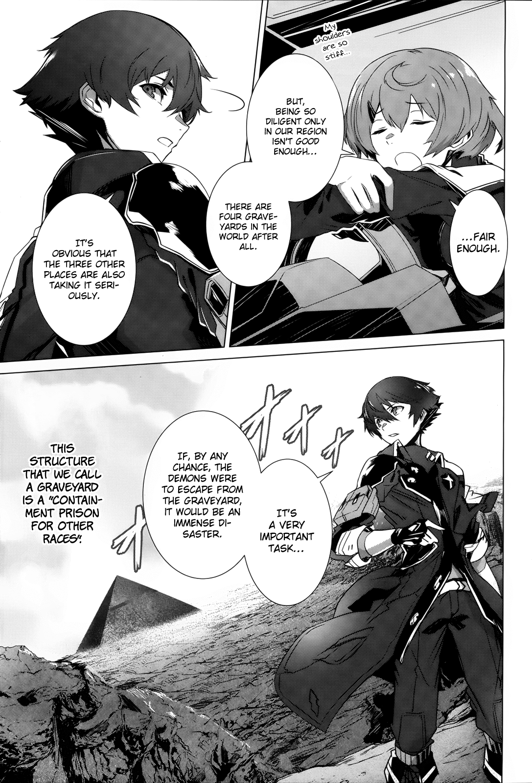 Page 9 of Chapter 1