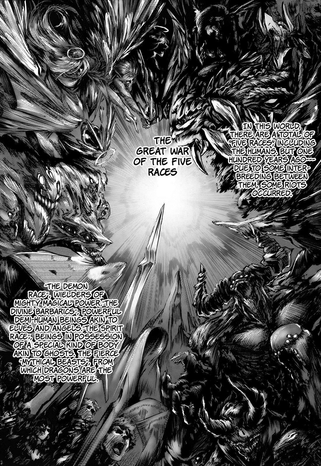 Page 10 of Chapter 1