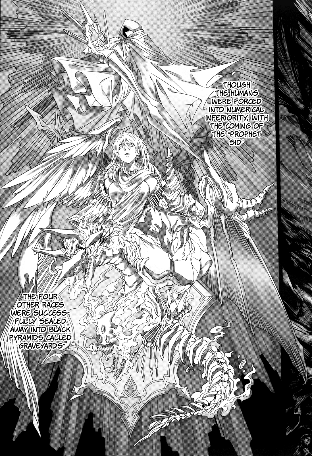 Page 11 of Chapter 1