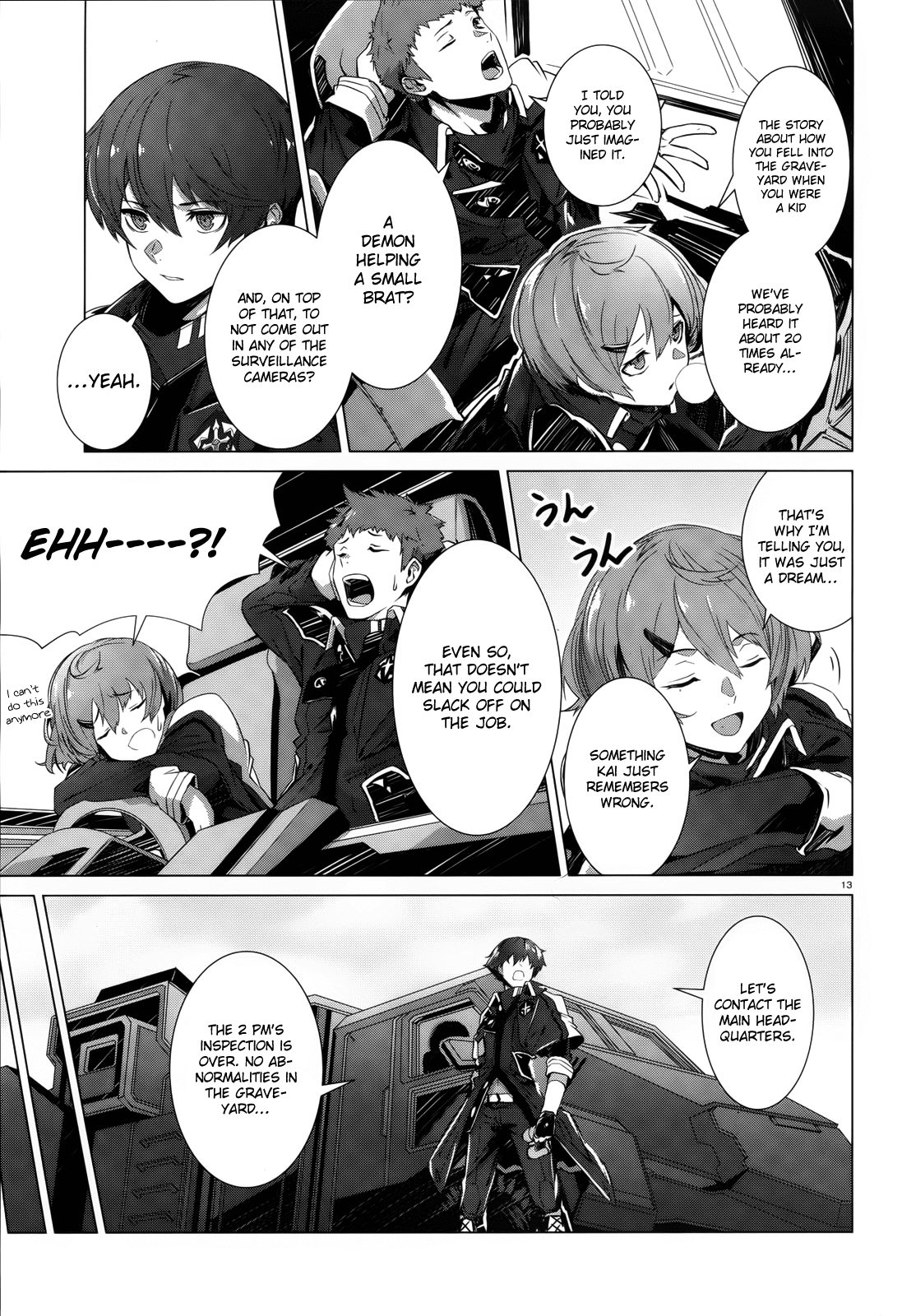 Page 13 of Chapter 1