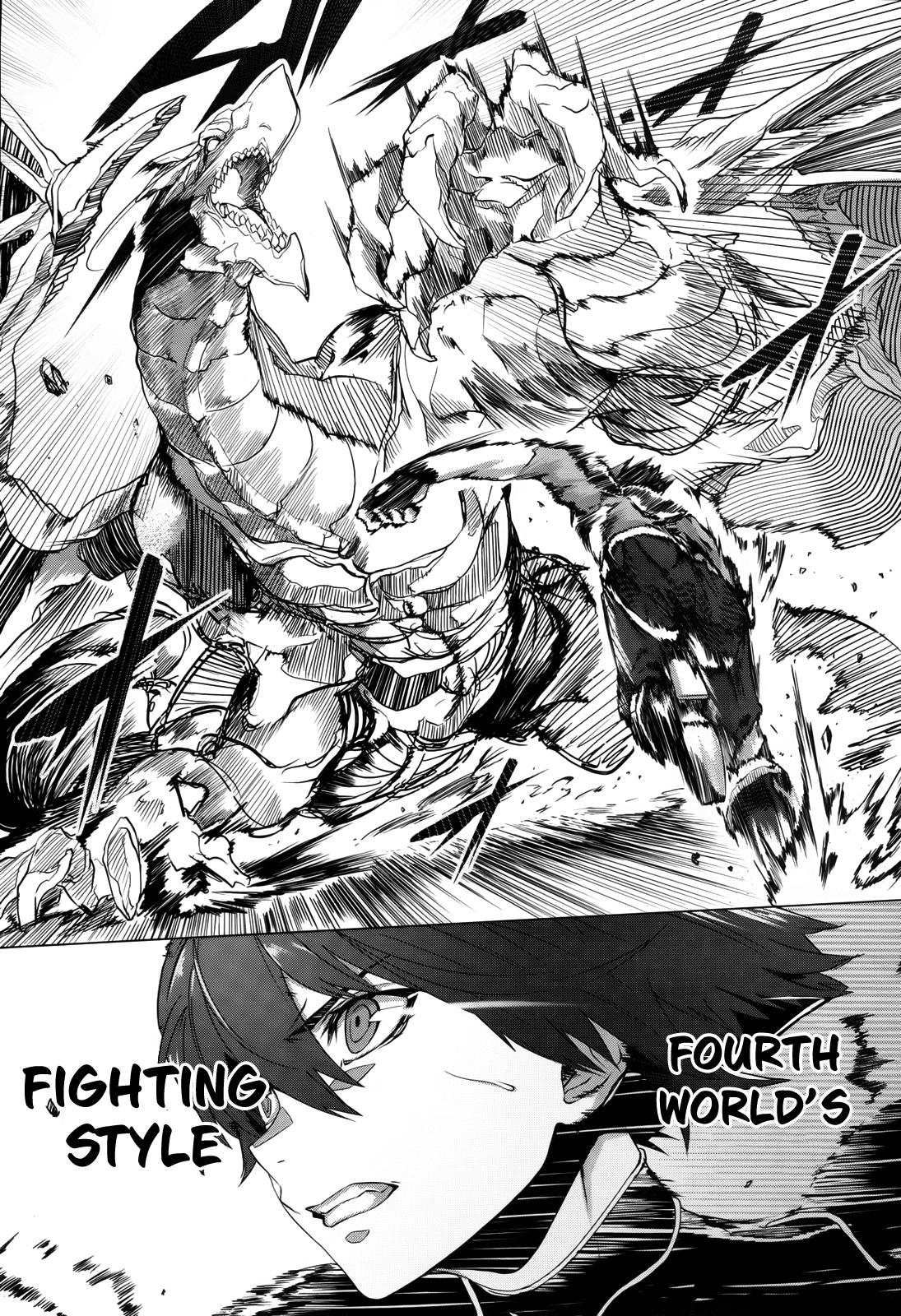 Page 15 of Chapter 1