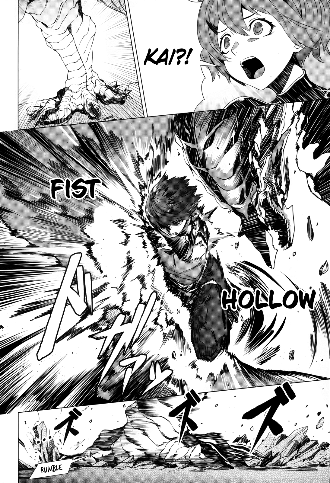 Page 16 of Chapter 1