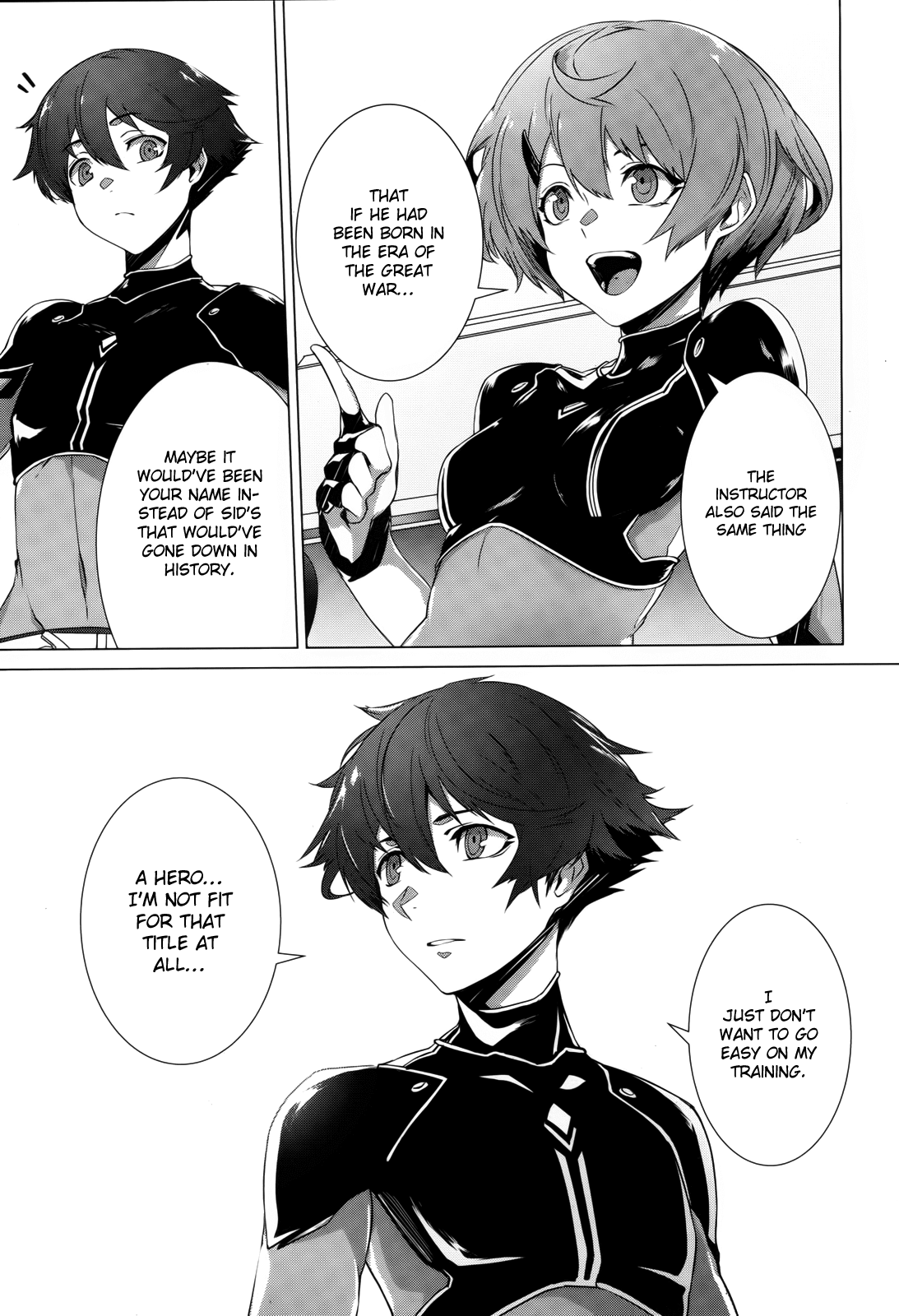 Page 19 of Chapter 1