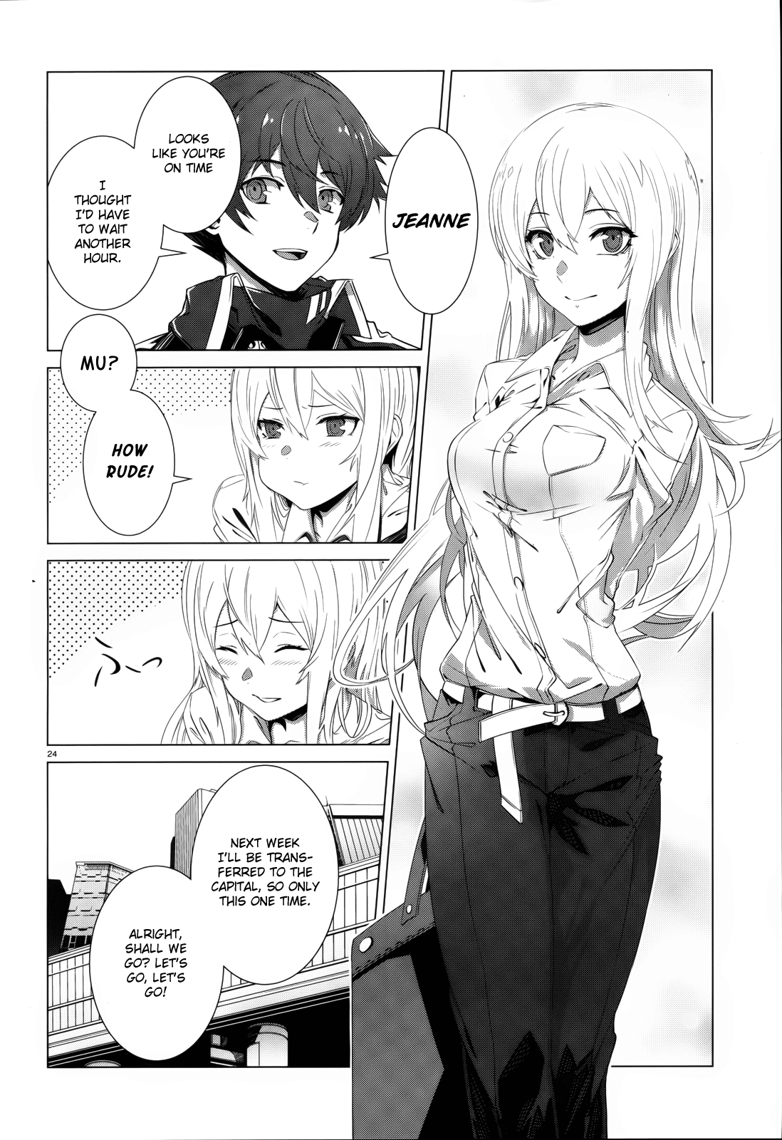 Page 24 of Chapter 1