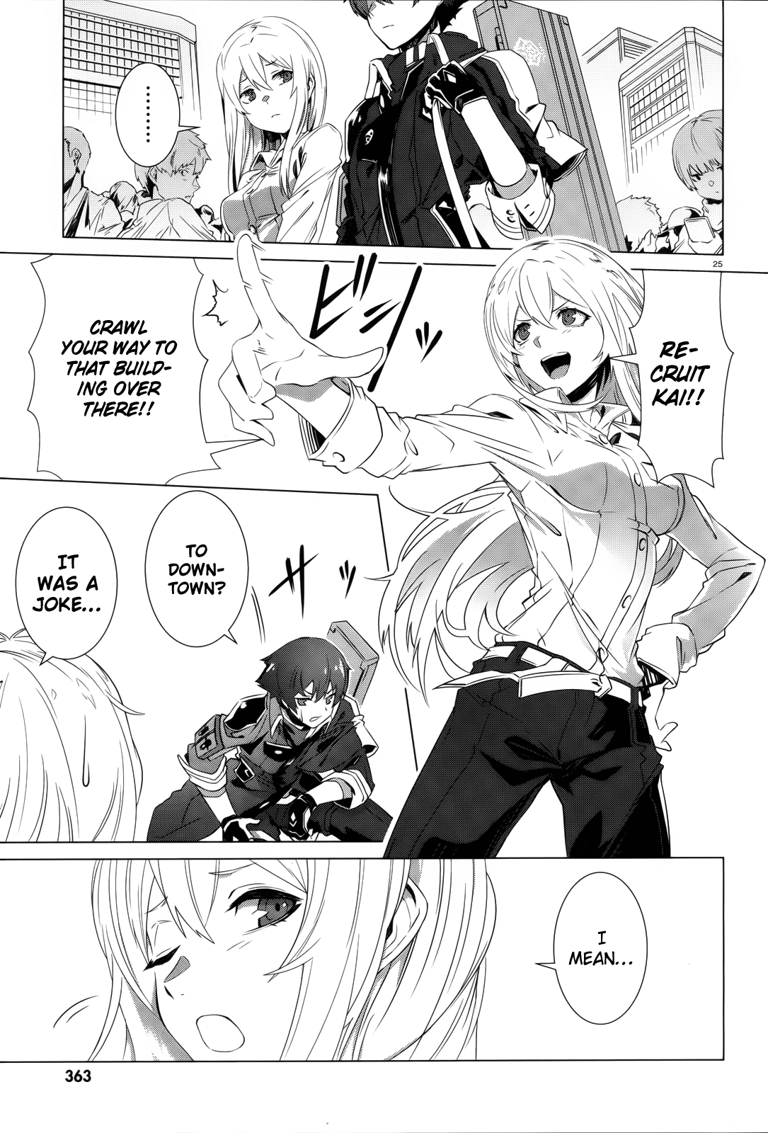 Page 25 of Chapter 1