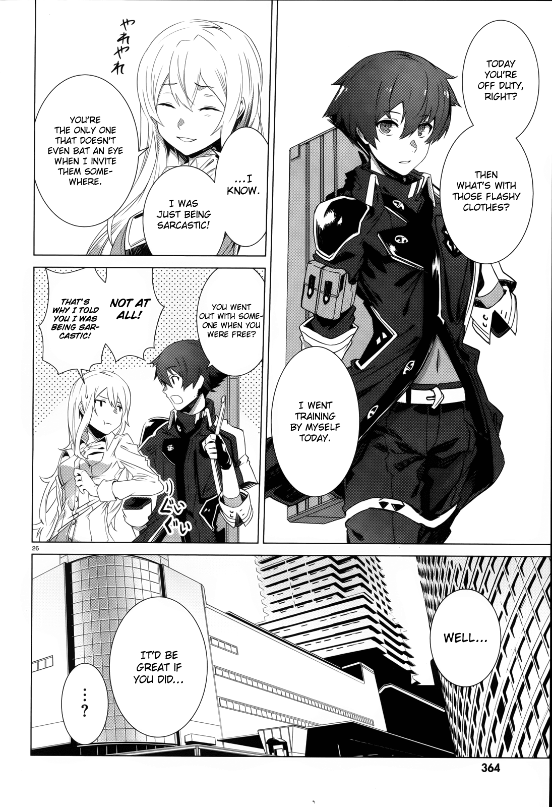 Page 26 of Chapter 1