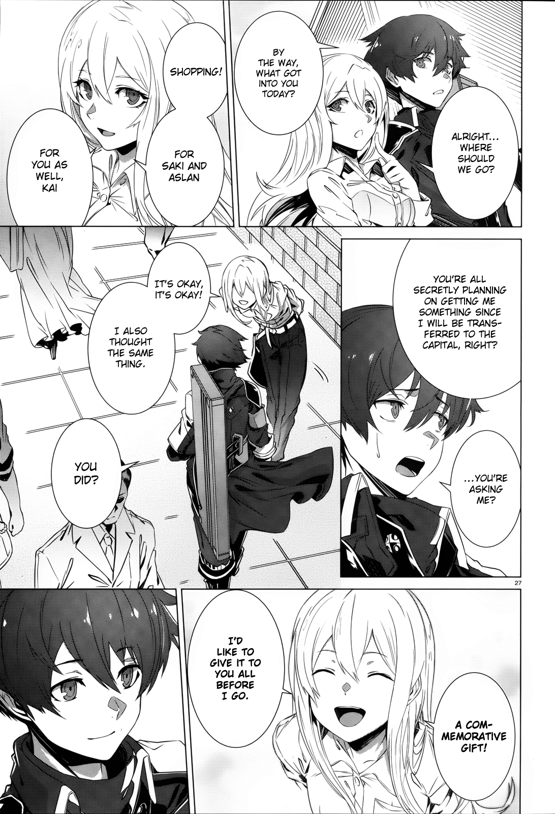 Page 27 of Chapter 1