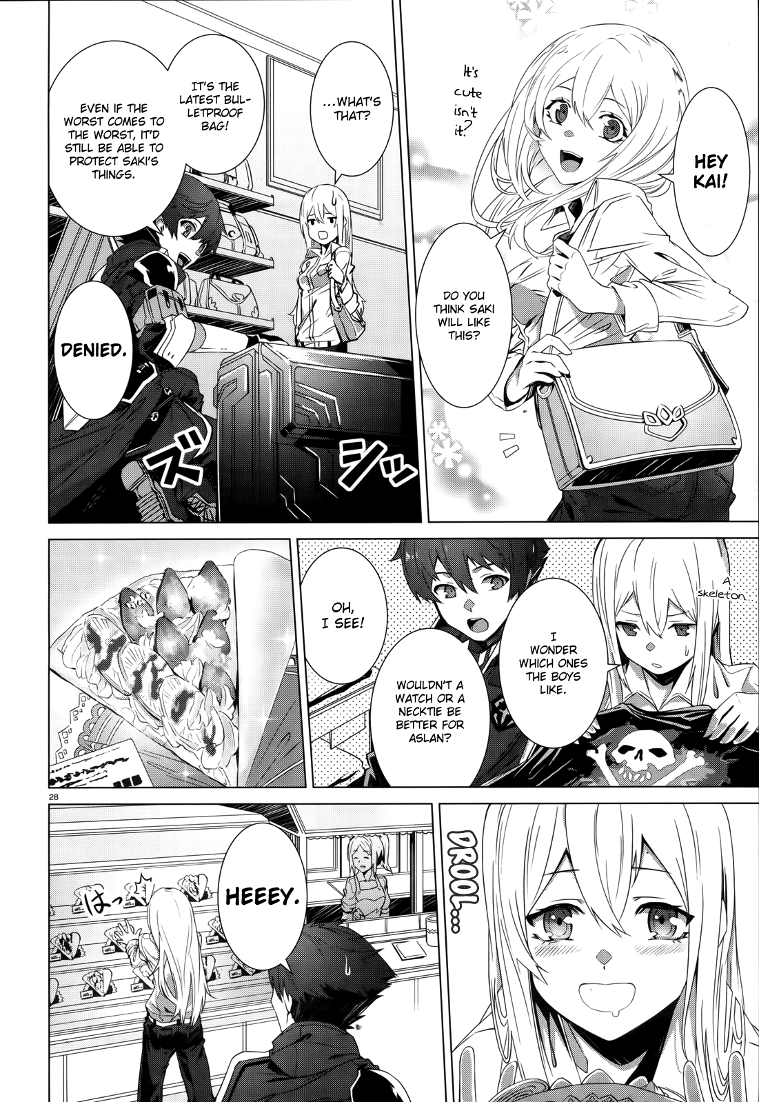 Page 28 of Chapter 1