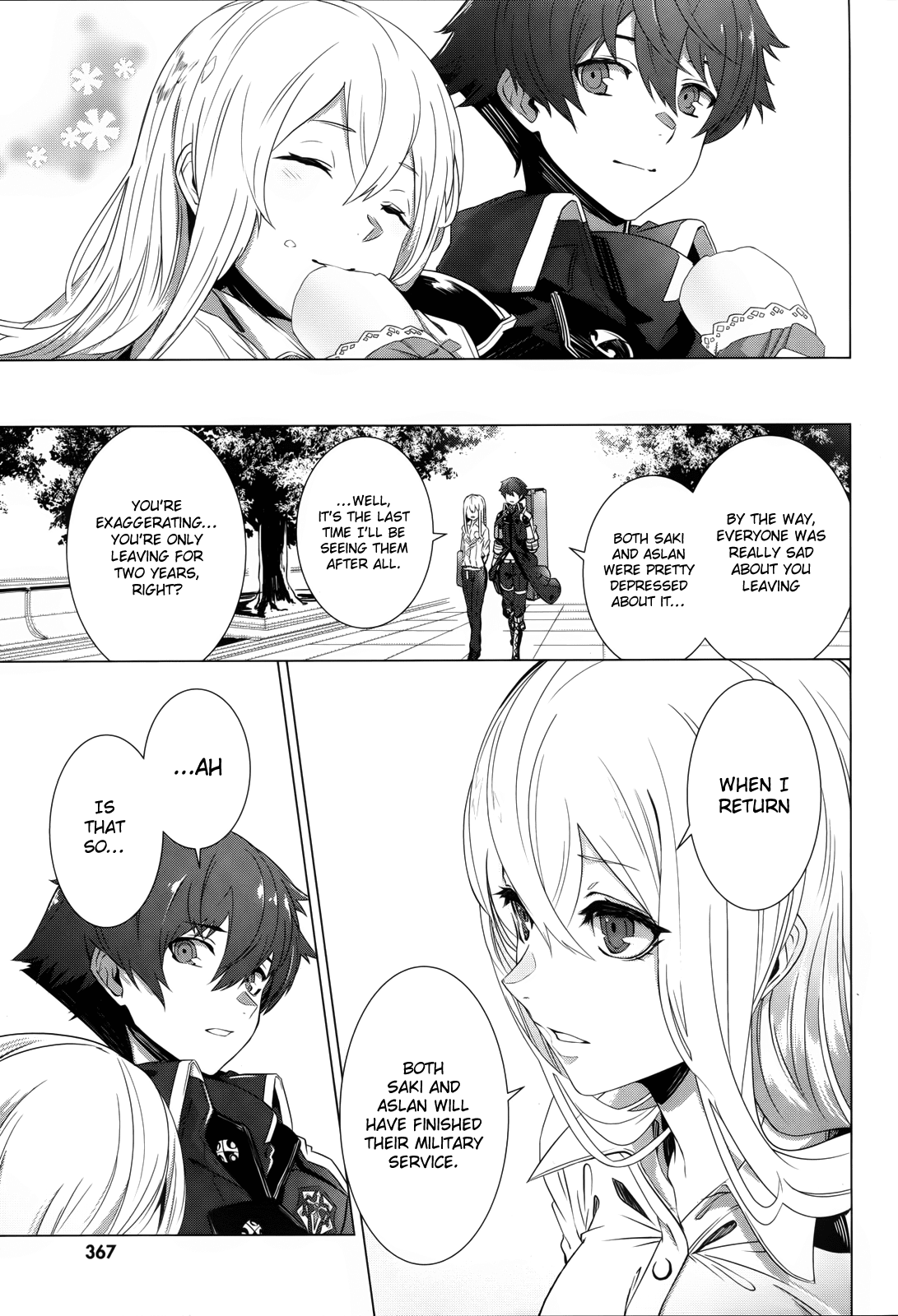 Page 29 of Chapter 1