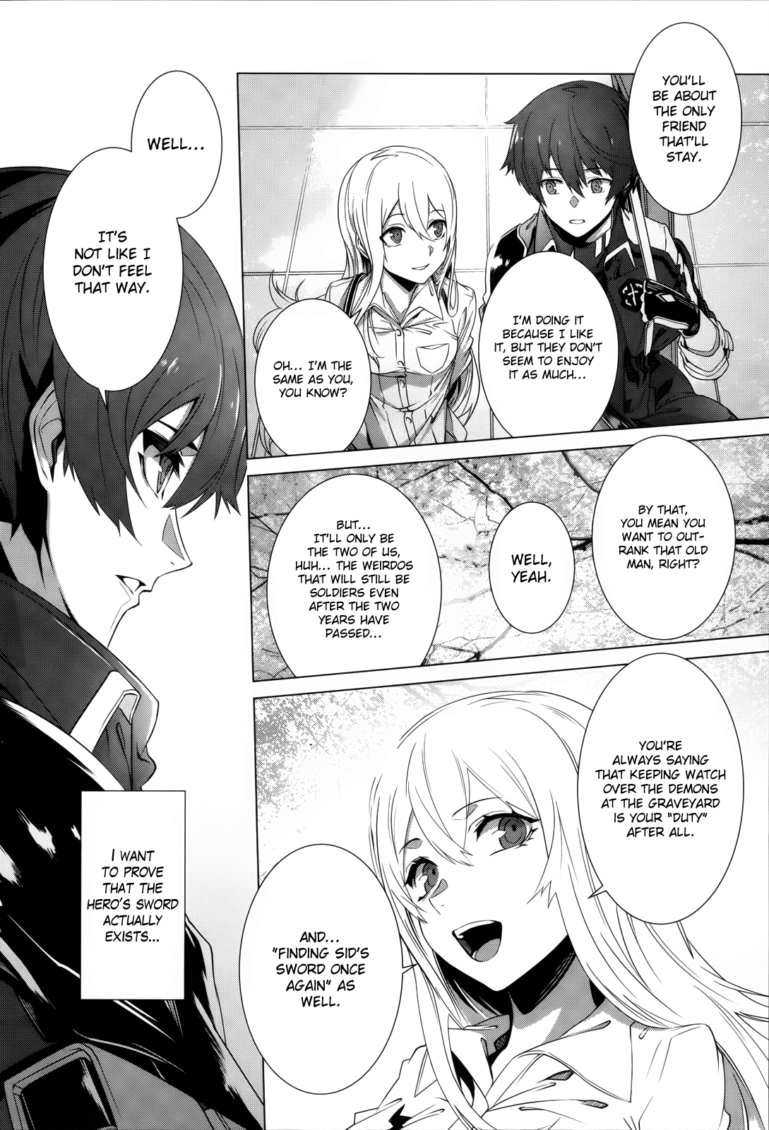 Page 30 of Chapter 1