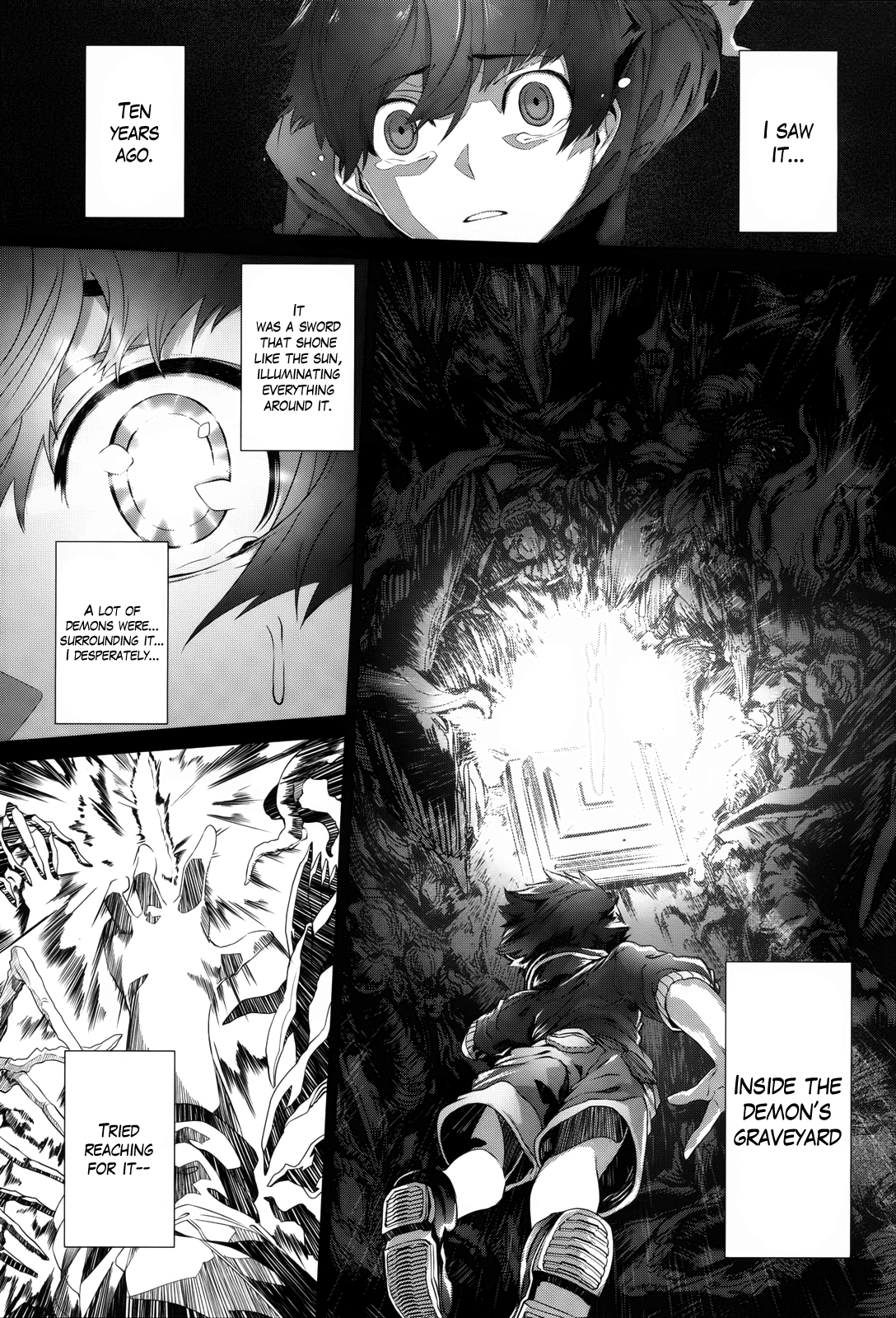 Page 31 of Chapter 1
