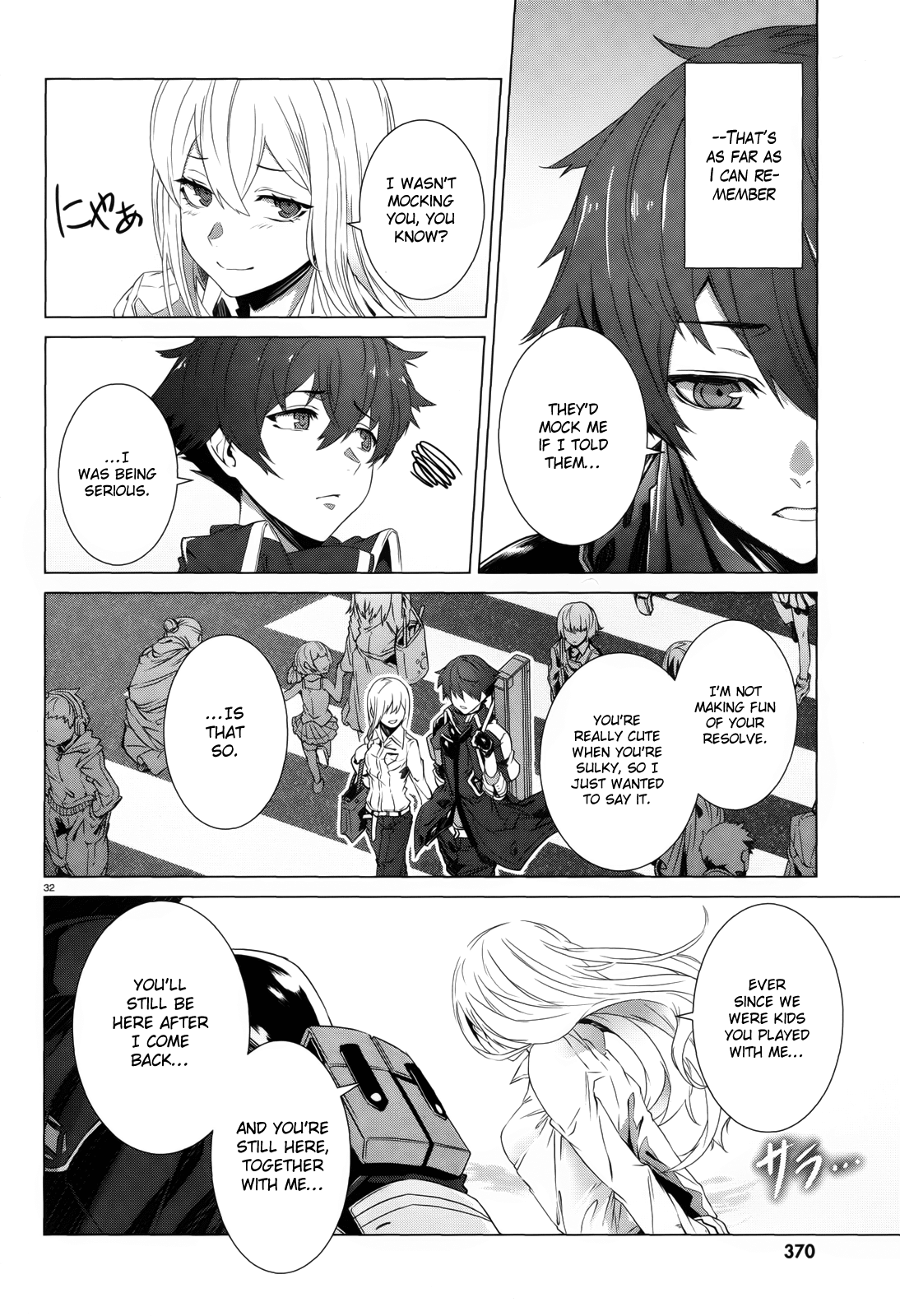 Page 32 of Chapter 1