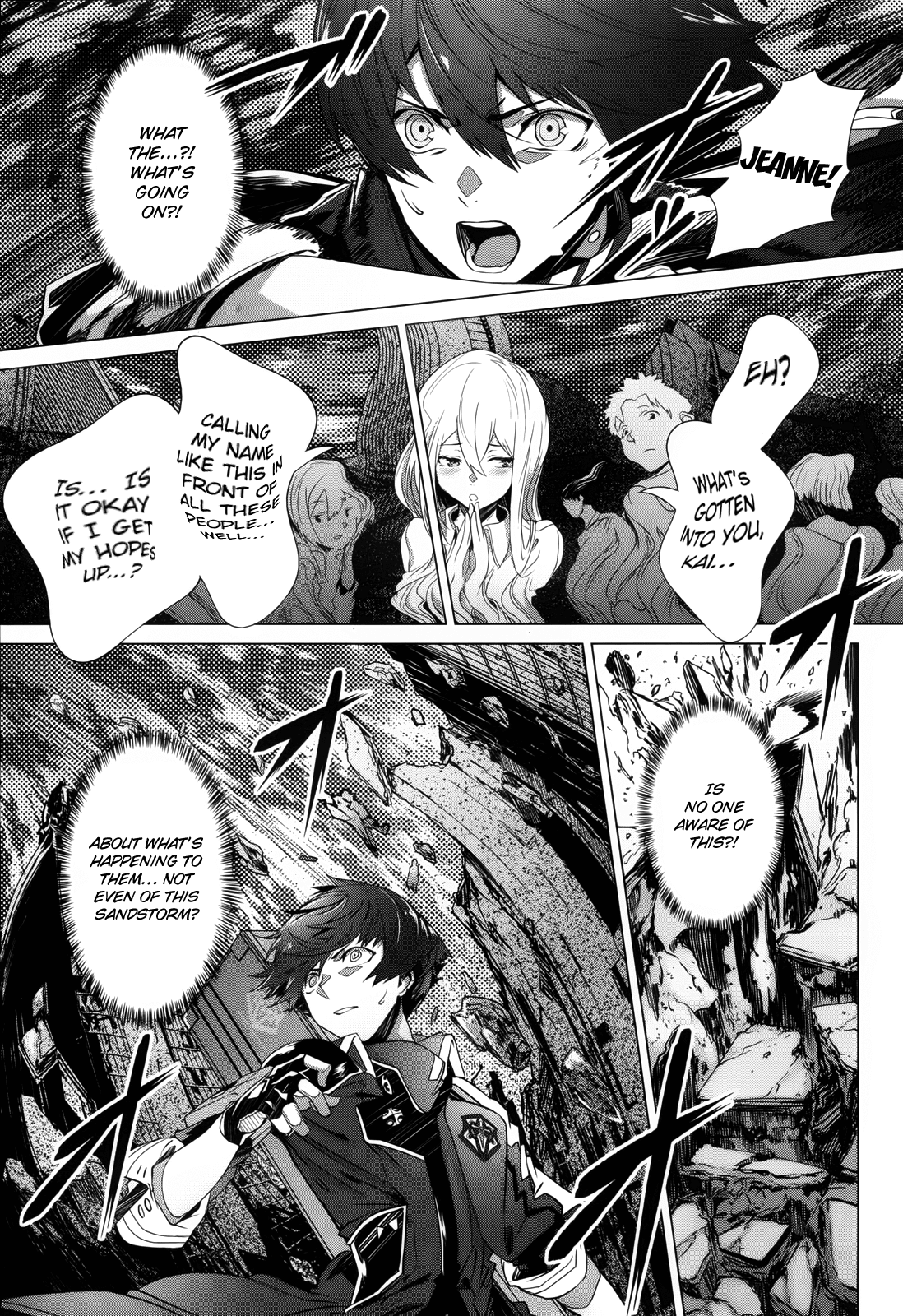 Page 35 of Chapter 1