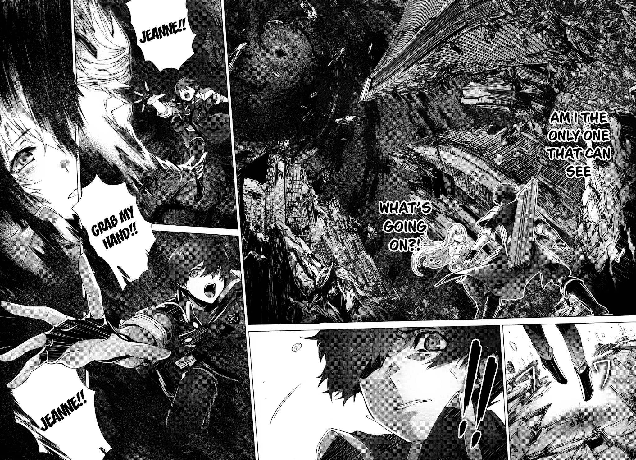 Page 36 of Chapter 1