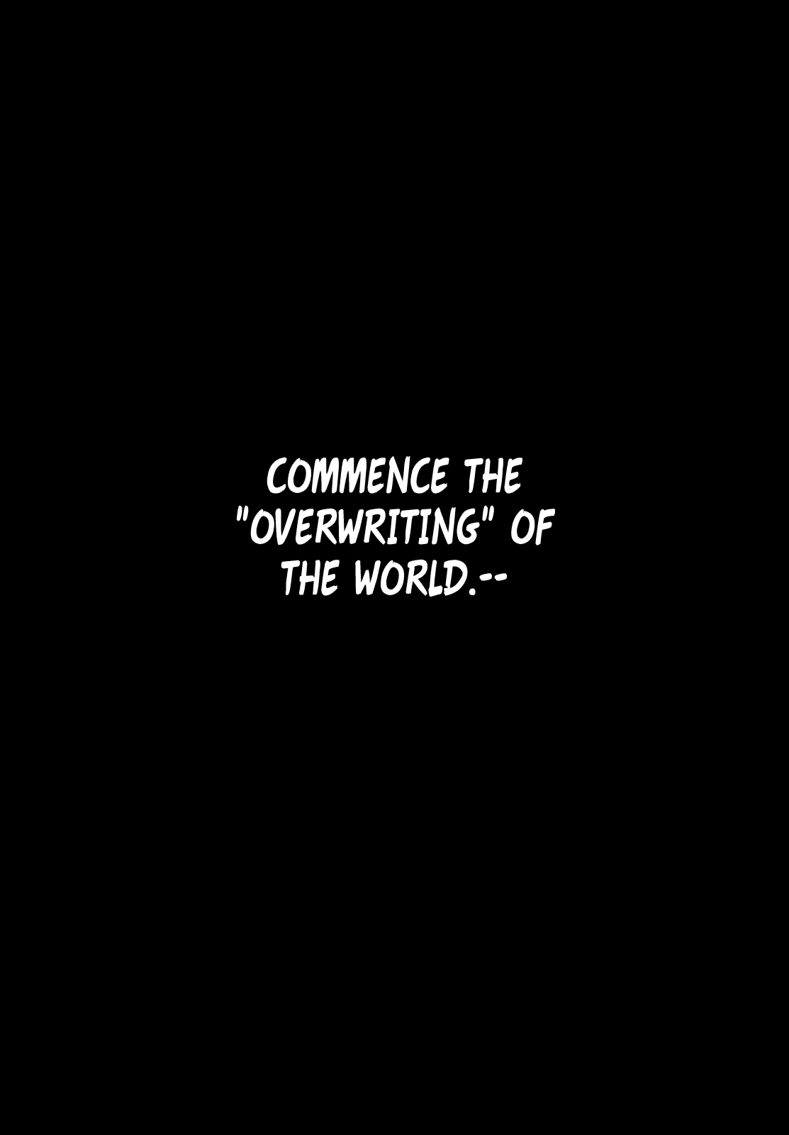 Page 37 of Chapter 1