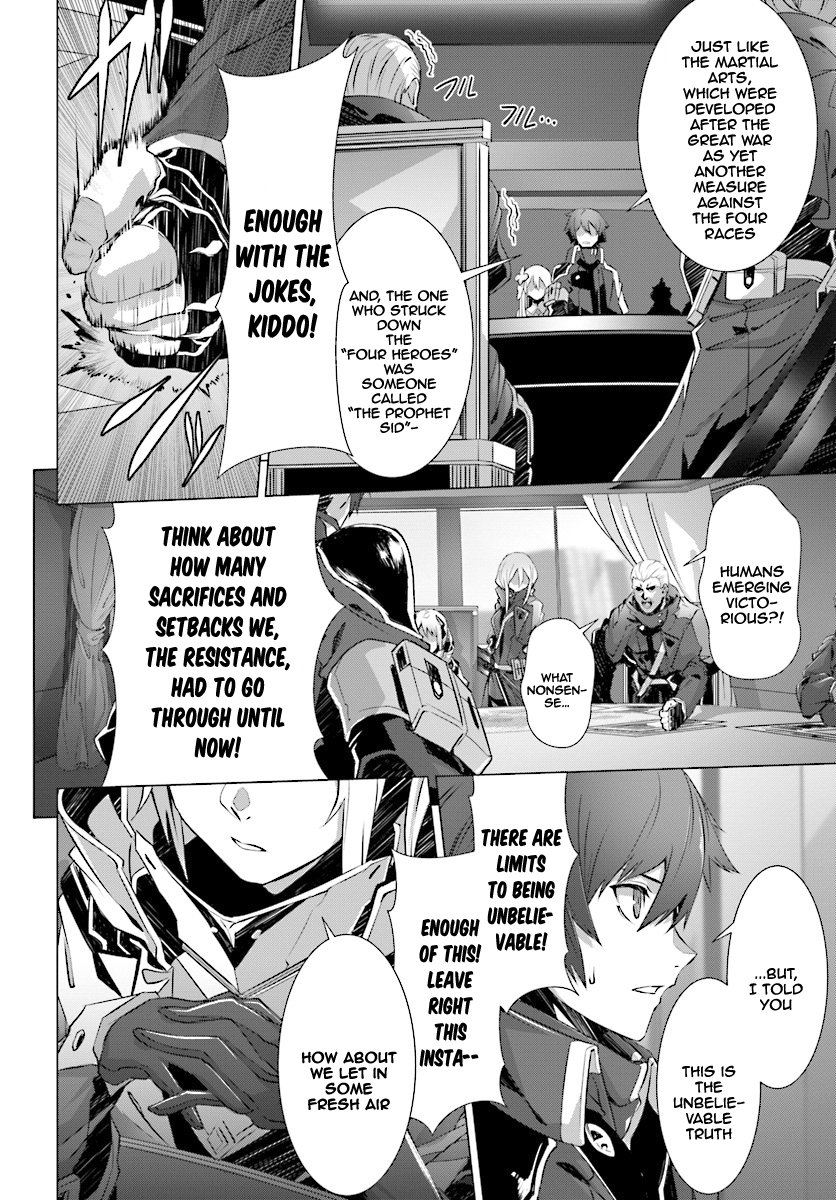 Page 3 of Chapter 10