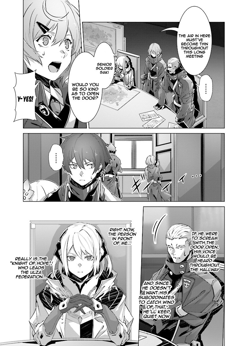 Page 4 of Chapter 10
