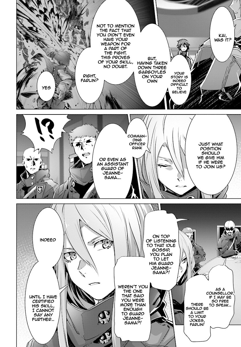 Page 5 of Chapter 10